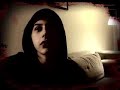 Black Tide - EPK two