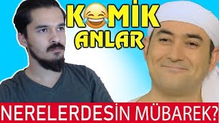 lol komik anlar ?‘Œ lol komik anlar ?‘Œ