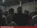 Foreign workers fear abandoned by boss Foreign workers fear abandoned by boss
