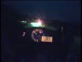 nightrider ( not ghostrider )