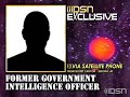 (((DSN Exclusive - Aliens