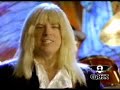 Spinal Tap - The Majesty of Rock Spinal Tap - The Majesty of Rock