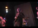 miRthkon - Automaton LIVE