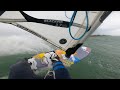 Windsurf - LE DOSS...