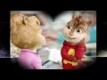 hoat hinh soc chuot sieu quay soc chuot - YouTube