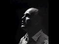 Sviatoslav Richter plays Prokofiev Concerto No. 1 (2/2)