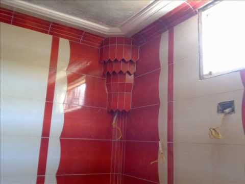 السيراميك - فنيات حمادة عطية لاعمال السيراميك ت 01004284573.
