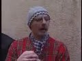 Abo Ryad singing Lesh Zbaltene.flv