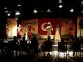 246,tatil2008,