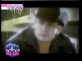 VALENTIN ELIZALDE- VENCEDOR VALENTIN ELIZALDE- VENCEDOR