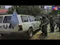 cambodia: cpp yuon mp thugs  kh 