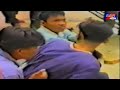 cambodia: cpp yuon mp thugs  kh 
