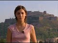 GES: Sorgiment del feudalisme