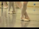 Southold Dance Theater