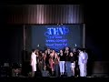 Tar Heel Voices - Bring Me to Life