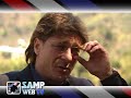 Profili: Walter Mazzarri Profili: Walter Mazzarri