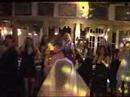 Wedding Wedding