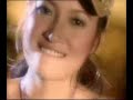 lagu lama(dewi kirana)upluad agoes_dermayu