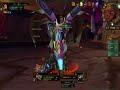 Warcraft TBC - Vazruden & Nazan - 2 Man Ramparts Fun Run Warcraft TBC - Vazruden & Nazan - 2 Man Ramparts Fun Run