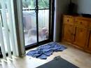 Beagley Break-in