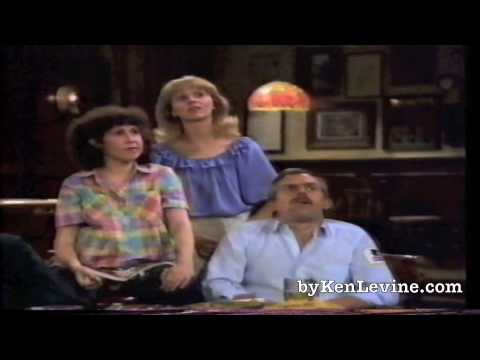 Shelley Long