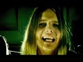 Babylon Bombs - Let\ Babylon Bombs - Let\