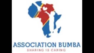 Fifi et Patou se mobilisent pour les enfants malentendants en RDC