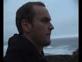 Cycles - Unemployed Video #3