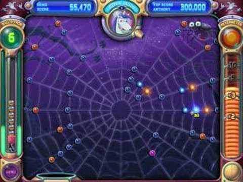 YouTube Preview Image