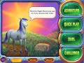 PopCap Game - Peggle