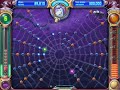 PopCap Game - Peggle