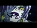 Death Note-Hit \