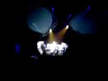 Cruel & Piano Solo Greg Phillinganes - TOTO Amsterdam 2007 Cruel & Piano Solo Greg Phillinganes - TOTO Amsterdam 2007