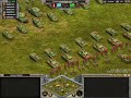 rise of nations conquer the world campain