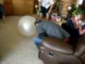 ryan-video-001