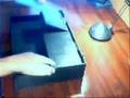 videos de Cigarette Making Machine - Rolling Station