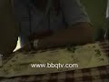 dillard-ga-famous-grits-contest.html