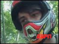 Awsome dirt bike race (espn) Awsome dirt bike race (espn)