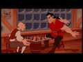Beauty and The Beast- Gaston (Portuguese Version) Beauty and The Beast- Gaston (Portuguese Version)