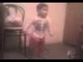 videos de THIAGO FLOGUER!