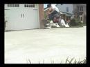 Tre Flips