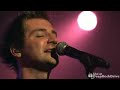 John Vesely Covers- Hero