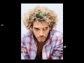 Israel hair college school by leon & mitch