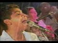 Walter Olmos-Adicto a ti