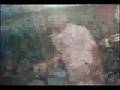 Walter Olmos-Adicto a ti