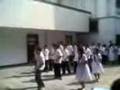 videos de audition para sa modern dance competition