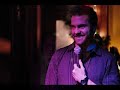 East End Comedy