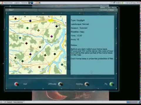 how to patch il 2 4.08m