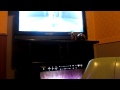 Click here to watch this video 2012.1.18吉幾三 酔歌...追憶 カラオケ.MOV