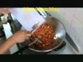 MAGGI® MEE MY WAY™ - Mie Goreng Pluz Masak Merah